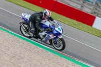 PJ-Motorsport-Photography;donington-no-limits-trackday;donington-park-photographs;donington-trackday-photographs;no-limits-trackdays;peter-wileman-photography;trackday-digital-images;trackday-photos